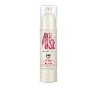 TIGI Bed Head JuxtaPose Dry Serum 50ml