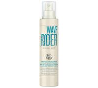 Tigi - Bed Head Wave Rider Versatile Styling Cream - Stylingový krém na vlasy 100ml