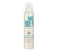 TIGI Bed Head Wave Rider styling cream 100ml