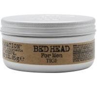 Tigi BED HEAD MEN matte separation 85 gr