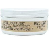 TIGI Bed Head For Men Pure Texture Molding Paste 83gr 83gr