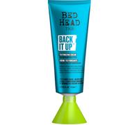 TIGI Bed Head Back It Up texturizing cream 125 ml