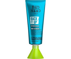 TIGI Bed Head Back It Up texturizing cream 125 ml