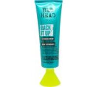Bed Head by TIGI - Back It Up Texturising Hair Cream - For Shape and Texture - Hair Styling - 125 ml
