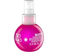 TIGI Bed Head Beach Bound UV & Heat Protection Spray 100ml, Brand New And Sealed