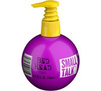 TIGI Bed Head by TIGI Small Talk Hair Volume Styling Cream for Fine Hair 240 ml