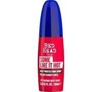 TIGI Bed-Head CareSome Like It Hot Heat Defence Spray