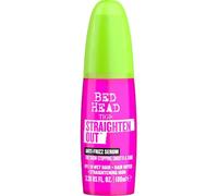 Tigi BED HEAD straighten out anti-frizz serum 100 ml