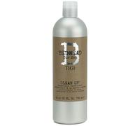 TIGI Bed Head For Men Clean Up Peppermint Conditioner 750ml 750ml