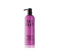 TIGI Bed Head Color Combat Dumb Blonde Shampoo 750ml