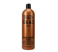 TIGI Bed Head Colour Goddess Cond 750ml 750 ml