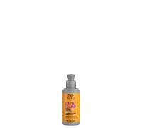 TIGI Bed Head Colour Goddess Conditioner 100ml