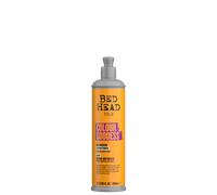 TIGI Bed Head Colour Goddess Conditioner 400ml