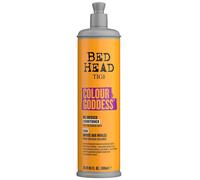 TIGI Bed Head - Colour Goddess Conditioner (600ml)