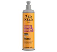 Tigi Bed Head Conditioner Colour Goddess 400ml