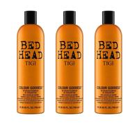 TIGI Bed Head Colour Goddess Oil Infused Conditioner for Coloured Hair 750ml