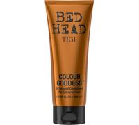 Tigi Bed Head Colour Goddess Oil Infused Conditioner 200ml