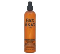 TIGI Bed Head Colour Goddess Oil Infused Shampoo For Coloured Hair 400 ml
