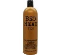 Tigi Bed Head Colour Goddess Oil Infused Shampoo 750ml