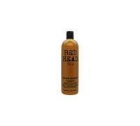 TIGI Bed Head Colour Goddess Shampoo caring shampoo for colored hair 750 ml