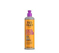 Tigi Bed Head Colour Goddess Oil Infused Shampoo 400 ML