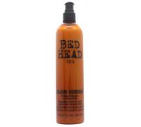 TIGI Bed Head Colour Goddess Colour Shampoo 400ml
