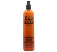 Tigi Bed Head Colour Goddess Shampoo