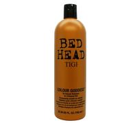 Tigi Bed Head Colour Goddess Shampoo