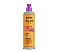 TIGI Bed Head Colour Goddess Colour Shampoo 400ml