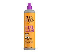 TIGI Bed Head Colour Goddess Shampoo (400ml)