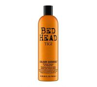 TIGI Bed Head Colour Goddess Shampoo 750ml