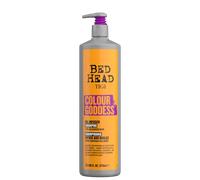 TIGI Bed Head Colour Goddess Shampoo 970ml