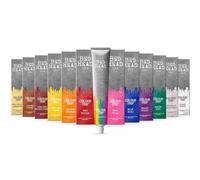 Tigi Bed Head Colour Trip Permanent Dye Hair Colour Variety Colours 90ml