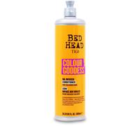 TIgi Bed Head Conditioner Colour Goddess 600ml X 1