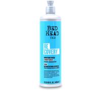 Tigi Bed Head Conditioner Recovery 400ml X 1
