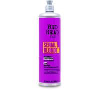 Tigi Bed Head Conditioner Serial Blonde 600ml