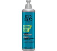 TIGI Bed Head Gimme Grip Conditioner 400ml 400ml