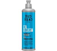 TIGI Bed Head Recovery Moisture Rush Conditioner