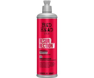 TIGI Bed-Head ConditionerResurrection Conditioner