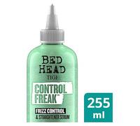 Tigi Bed Head Control Freak Serum (250ml)