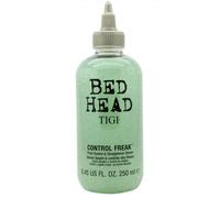 Tigi Bead Head Control Freak Hair serum 250 ml