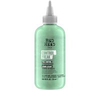 Tigi Bed Head Control Freak Serum (250ml)