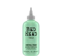 Tigi Bead Head Control Freak Hair serum 250 ml