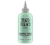 Tigi Bead Head Control Freak Hair serum 250 ml
