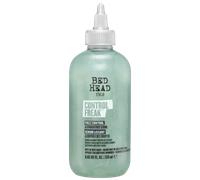 TIGI Bed Head Control Freak Serum 255ml