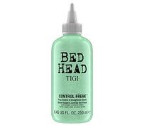TIGI Bed Head Control Freak Serum 265 ml