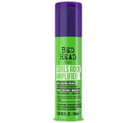 Bed Head by TIGI Curls Rock Amplifier Cream 100ml