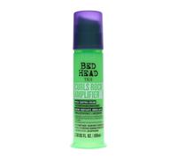 TIGI Bed Head Curls Rock Amplifier Cream 113ml 113ml