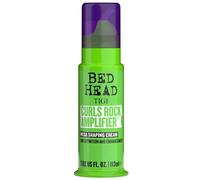 TIGI Bed Head Curls Rock Amplifier Cream 113ml 113ml