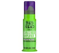 TIGI Bed Head Curls Rock Amplifier Cream 113ml 113ml